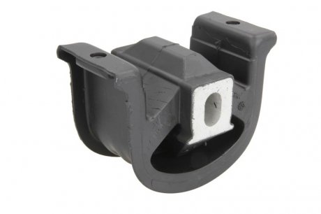 Подушка (опора) двигуна reinhoch RH110103