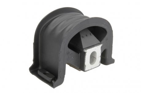 Подушка (опора) двигуна reinhoch RH110103 на Мерседес SLK-Class