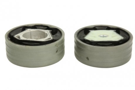 Подушка (опора) двигателя reinhoch RH110104