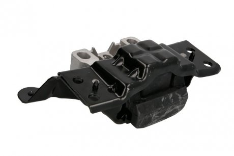 Подушка (опора) двигателя reinhoch RH110106