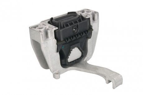 Подушка (опора) двигуна reinhoch RH110109