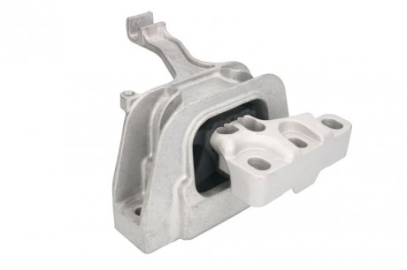 Подушка (опора) двигуна reinhoch RH110109