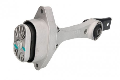 Подушка (опора) двигателя reinhoch RH110115