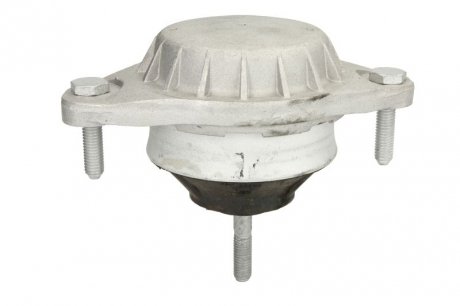 Подушка (опора) двигателя reinhoch RH110116