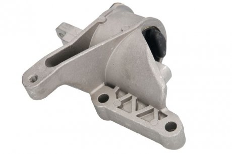 Подушка (опора) двигателя reinhoch RH110117