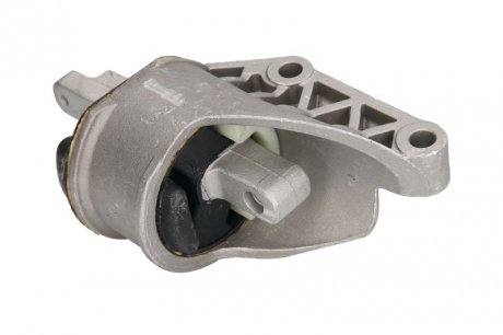 Подушка (опора) двигателя reinhoch RH110117