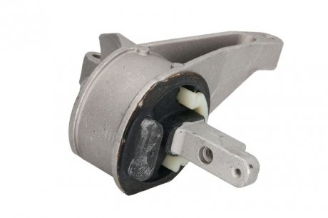 Подушка (опора) двигателя reinhoch RH110117 на Фольксваген Поло хэтчбек