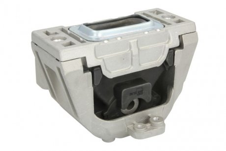 Подушка (опора) двигателя reinhoch RH110118