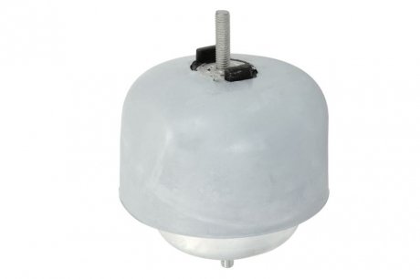 Подушка (опора) двигателя reinhoch RH110119