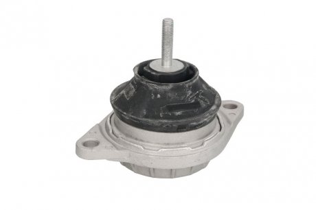 Подушка (опора) двигателя reinhoch RH110120 на Ауди 100 с3
