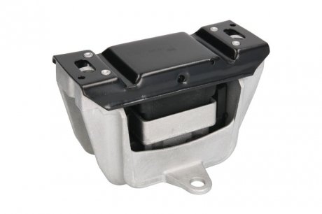 Подушка (опора) двигателя reinhoch RH110122