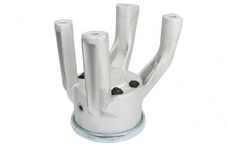 Подушка (опора) двигателя reinhoch RH110125