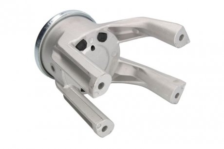 Подушка (опора) двигуна reinhoch RH110126