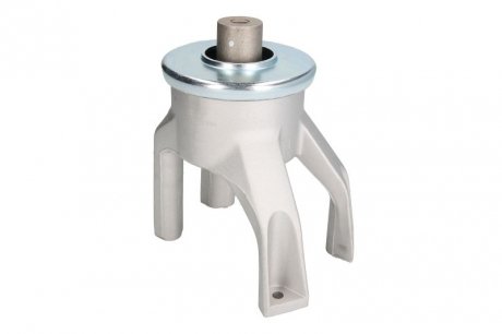 Подушка (опора) двигуна reinhoch RH110126 на Фольксваген Транспортер т5