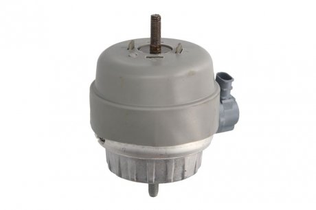 Подушка (опора) двигуна reinhoch RH110127 на Ауди А6 с6