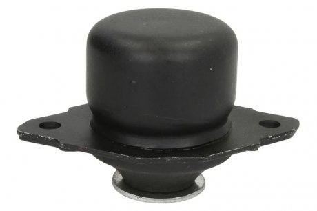 Подушка (опора) двигателя reinhoch RH110130