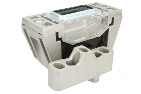 Подушка (опора) двигателя reinhoch RH110131