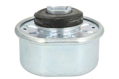 Подушка (опора) двигателя reinhoch RH110132