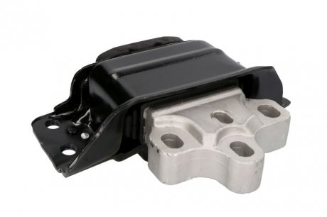 Подушка (опора) двигателя reinhoch RH110143