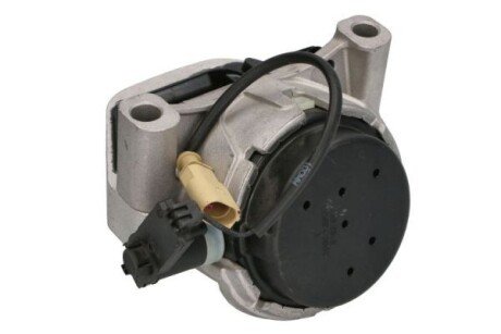 Подушка (опора) двигателя reinhoch RH110179