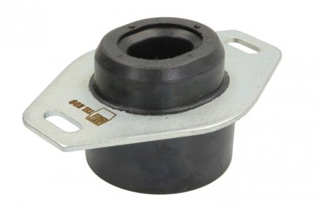 Подушка (опора) двигателя reinhoch RH111004