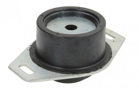 Подушка (опора) двигателя reinhoch RH111004