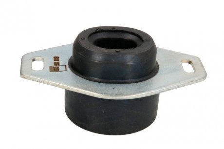 Подушка (опора) двигателя reinhoch RH111004 на Ситроен С4 пикассо-гранд пикассо