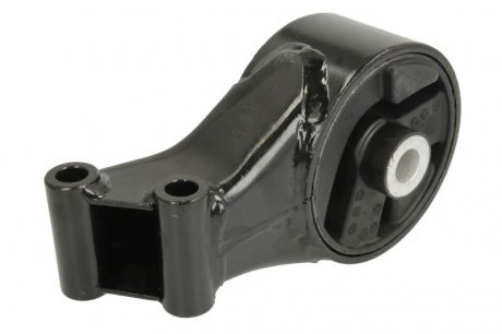 Подушка (опора) двигателя reinhoch RH111015