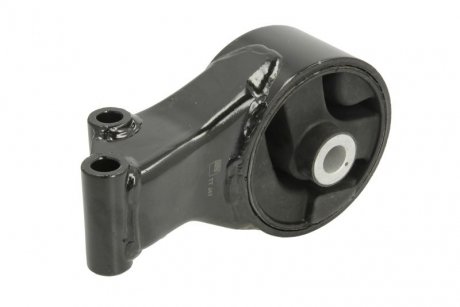 Подушка (опора) двигателя reinhoch RH111016