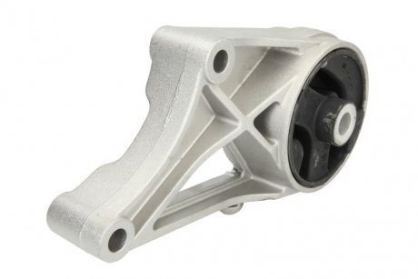 Подушка (опора) двигателя reinhoch RH111017