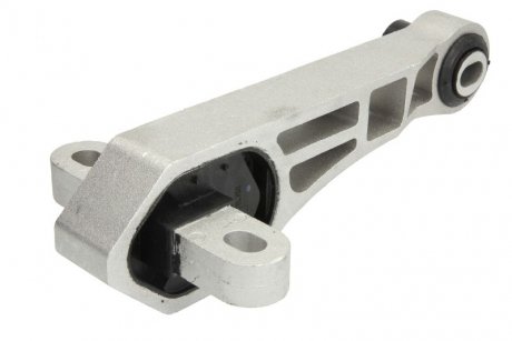 Подушка (опора) двигуна reinhoch RH111027