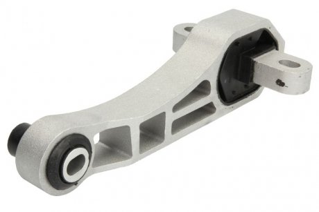 Подушка (опора) двигуна reinhoch RH111027 на Фиат Фиорино 2