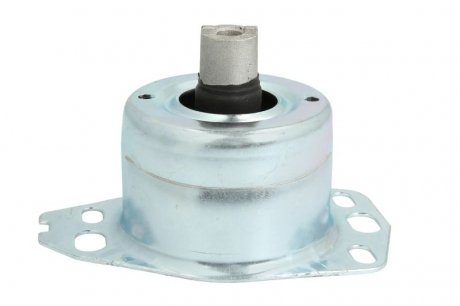 Подушка (опора) двигуна reinhoch RH111029 на Фиат Браво