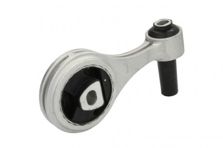 Подушка (опора) двигателя reinhoch RH111033