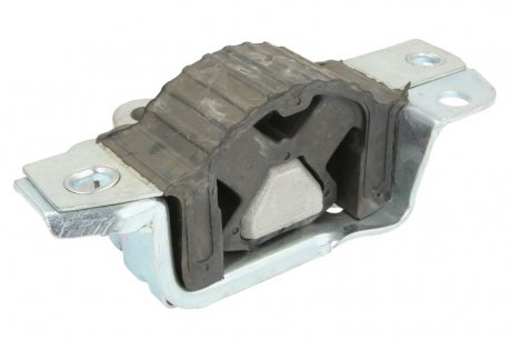 Подушка (опора) двигателя reinhoch RH111034