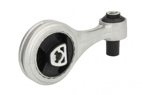 Подушка (опора) двигателя reinhoch RH111040