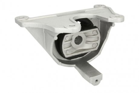 Подушка (опора) двигуна reinhoch RH111042