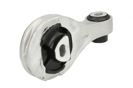 Подушка (опора) двигателя reinhoch RH111048