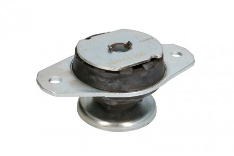 Подушка (опора) двигуна reinhoch RH111049