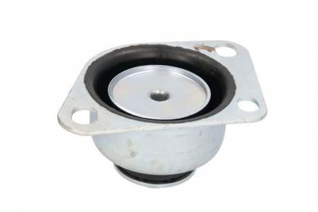 Подушка (опора) двигателя reinhoch RH111050