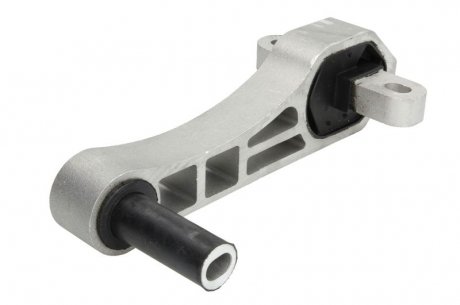 Подушка (опора) двигателя reinhoch RH111057