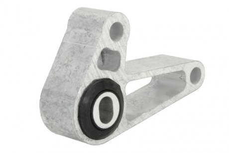 Подушка (опора) двигателя reinhoch RH111064