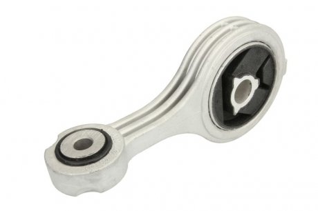 Подушка (опора) двигателя reinhoch RH111072