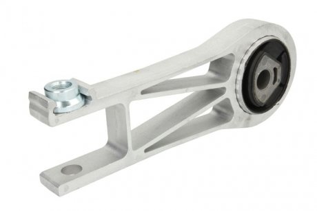 Подушка (опора) двигателя reinhoch RH111073