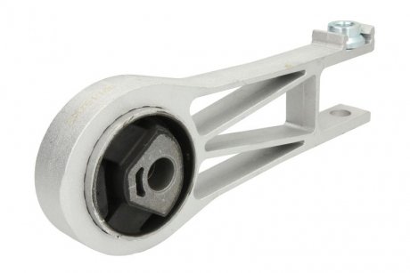 Подушка (опора) двигуна reinhoch RH111073 на Ситроен Джампер