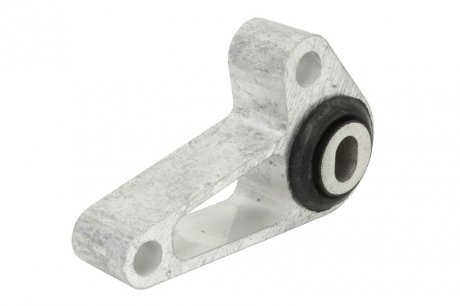 Подушка (опора) двигателя reinhoch RH111074