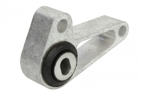 Подушка (опора) двигателя reinhoch RH111074