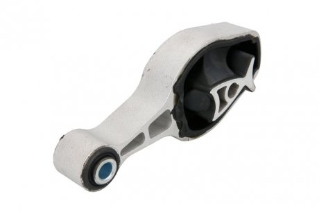 Подушка (опора) двигуна reinhoch RH111084