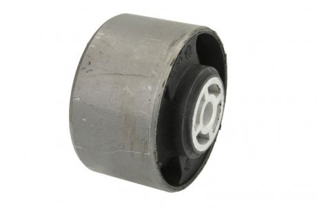 Подушка (опора) двигателя reinhoch RH112004