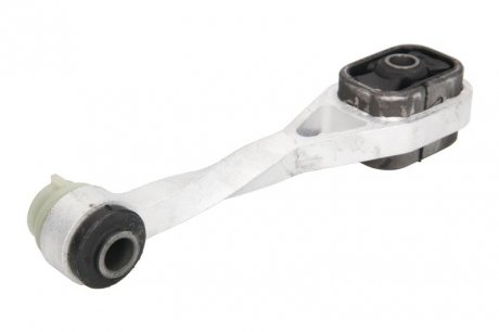 Подушка (опора) двигателя reinhoch RH112009